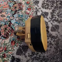 آنتن مودم رادیویی