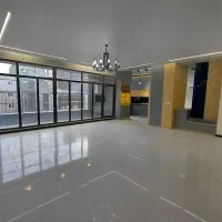۱۶۰متر/تک واحدی/برند/مدرن/شهرک پردیس