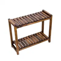 طبقه رو میزی چندکاره