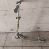 اسکوتر