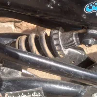 ...|دوچرخه، اسکیت، اسکوتر|خاش, |دیوار