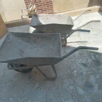 فروش فرقون کارکرده