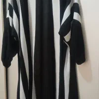 مانتو جلو باز
