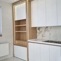 کابینت سفارشی