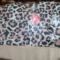 لباس زیر زنانه