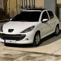 فول207 1403