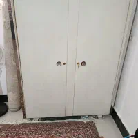 کمد لباس