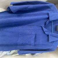 دوسوزنه دوز.کمک برشکار و وسط کار و اتوکار خانم