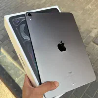 آیپد پرو ۱۱ اینچ celolar LTE  ۱ترابایت