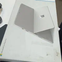 surface pro 4|رایانه همراه|تهران, امیرآباد|دیوار