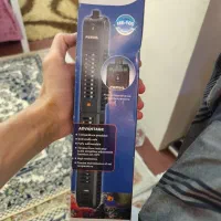بخاری پریها 100 وات