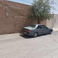 405 اتاقslx مدل89