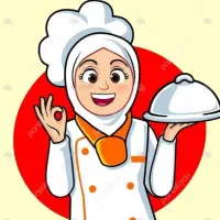 شرکتی معتبر در مشهد