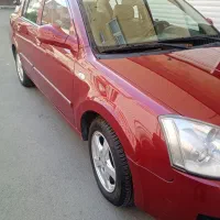 mvm530 مدل 91|خودرو سواری و وانت|تبریز, |دیوار