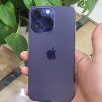 iphone14promax پرومکس رجیستر شده