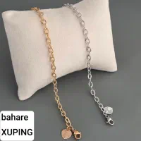 پخش بدلیجات بصورت عمده و تک