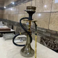 قلیون