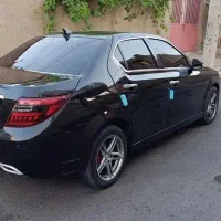 دنامدل1401اتومات درحدصفر فروش و معاوضه