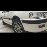 جنگجو 1401|خودرو کلاسیک|ماکو, |دیوار