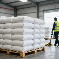 استخدام کارگر انبار (حقوق ۳۰٪ بالاتر از قانون کار)