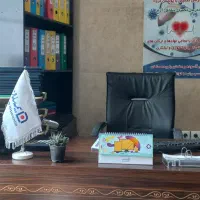 صدور تمامی بیمه نامه‌ها ....