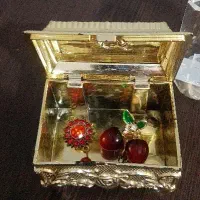 گل سر