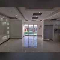 فروش-واحد-125-متری