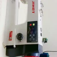 چرخ راسته دوز جیکت