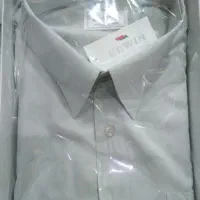 پیراهن مردانه