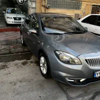 برلیانسH320اتومات۹۶