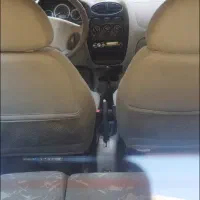 ام وی ام ۱۱۰