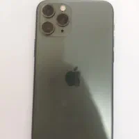 ایفون 11پرو