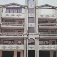 اپارتمان ۱۰۵ متری