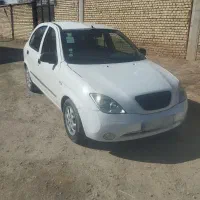 تیبا دو۱۴۰۰