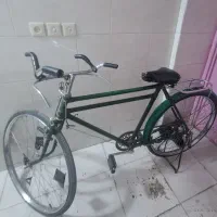 چرخ چینی