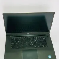 لپ تاپ مهندس گرافیکی dell xps 7590|رایانه همراه|بندر کنگان, |دیوار