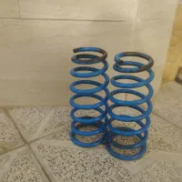 کمک لیگ لاژی پراید