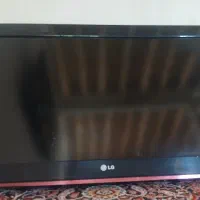 تلویزیون