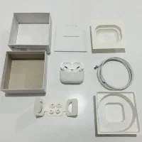 ایرپاد پرو اورجینال