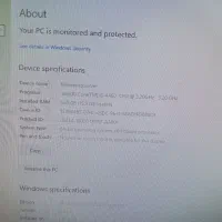 کامیپوتر رم۱۶