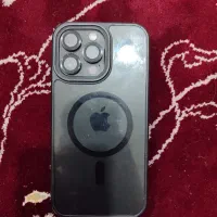 ۱۴مگس ریجستر