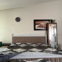 سرویس خواب دو نفره