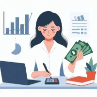استخدام حسابدار