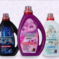 محصولات شوینده رزواش|مواد شوینده و دستمال کاغذی|تهران, مولوی|دیوار