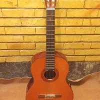 گیتار yamaha c70