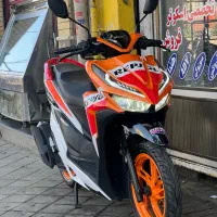 کلیک طرح رپسول در حد صفر ۱۴۰۱