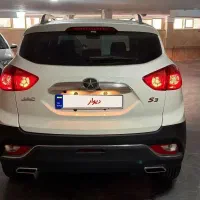 ماشین جک s3