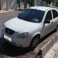 تیبا ۲|خودرو سواری و وانت|زنجان, |دیوار