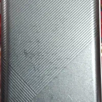 Galaxy A01 core