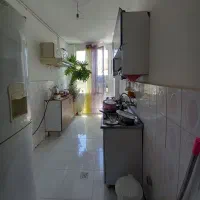 اپارتمان 55متری ملارد بهاره